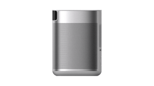 XGIMI Mogo 2 Portable Projector