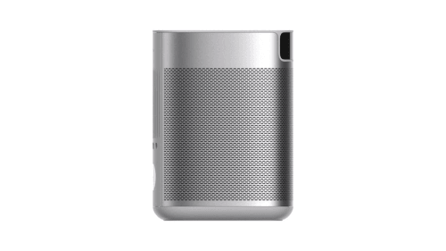 XGIMI Mogo 2 Portable Projector
