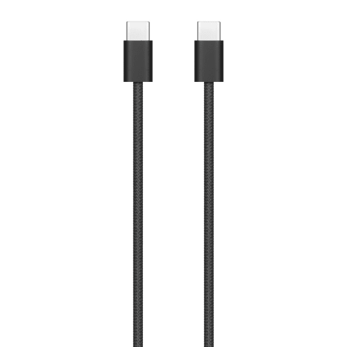 Apple Magic Trackpad With Multi-Touch Surface - Black