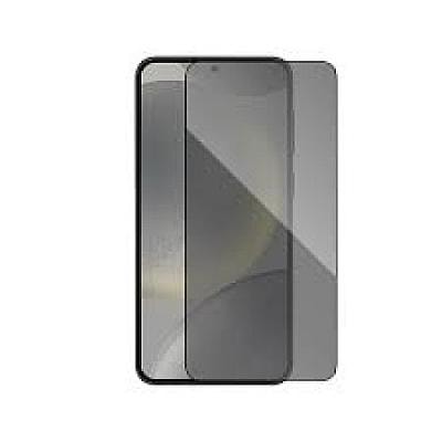 Smart Premium Privacy Screen Protector for Galaxy S24 Plus