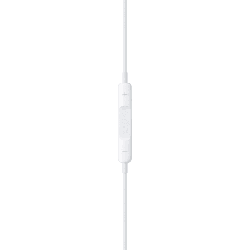 Apple EarPods with USB-C Connector Original