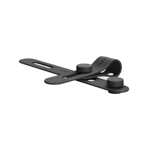 Energea Flow 480Mbps USB-C to Lightning Cable 1.5M - Pink