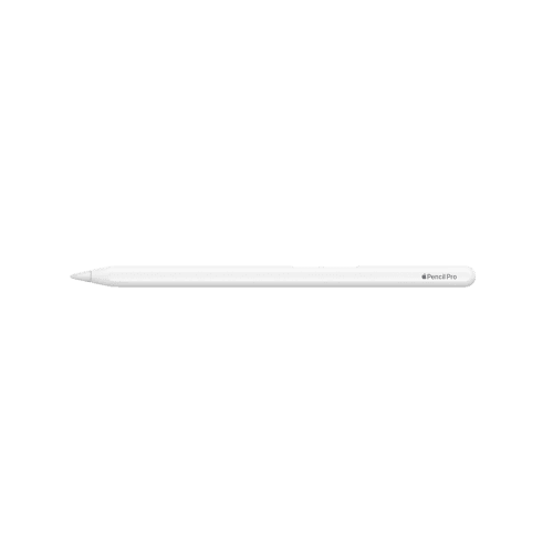 Apple Pencil Pro - White