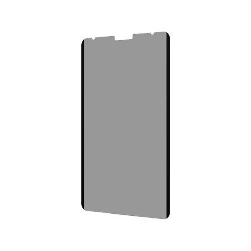 Baseus 0.33mm Full-Coverage Privacy Magnetic Screen Protector for iPad Pro 11"