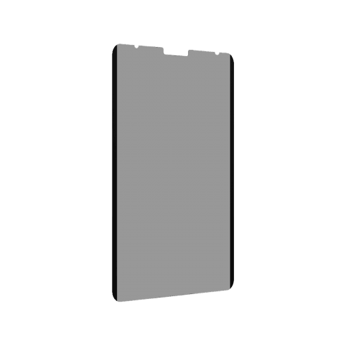 Baseus 0.33mm Full-Coverage Privacy Magnetic Screen Protector for iPad Pro 11"