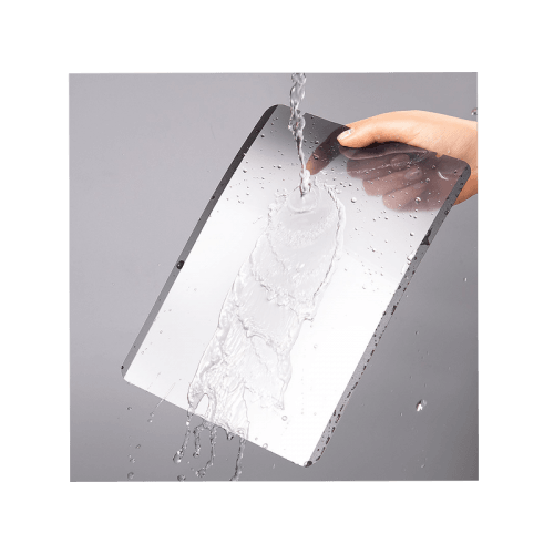 Baseus 0.33mm Full-Coverage Privacy Magnetic Screen Protector for iPad Pro 11"
