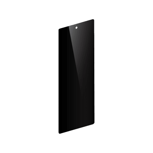 Smart Premium Ultra Guard Privacy Screen Protector for Samsung Galaxy Z Fold 7