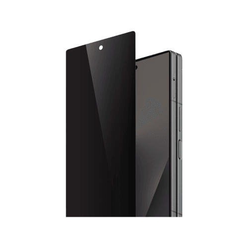 Smart Premium Ultra Guard Privacy Screen Protector for Samsung Galaxy Z Fold 7