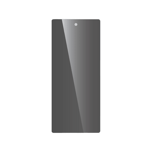 Smart Premium Ultra Guard Privacy Screen Protector for Samsung Galaxy Z Fold 7