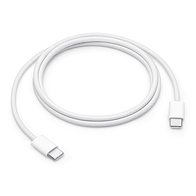 Apple 60W USB-C Charge Cable 1m