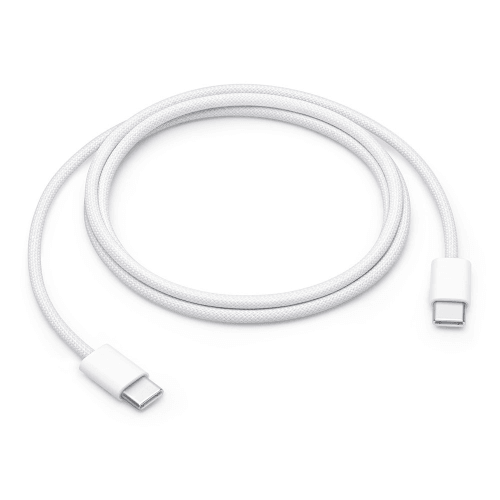 Apple 60W USB-C Charge Cable 1m