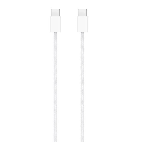 Apple 60W USB-C Charge Cable 1m