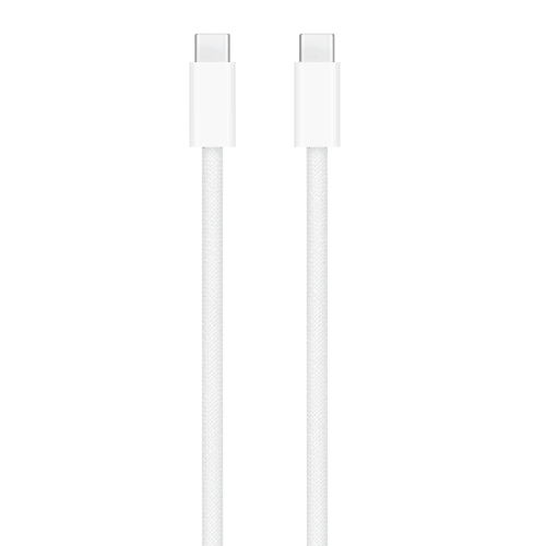 Apple 240W USB-C Charge Cable 2m