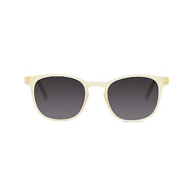 Barner Dalston Sunglass - Honey Sun