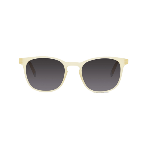 Barner Dalston Sunglass - Honey Sun