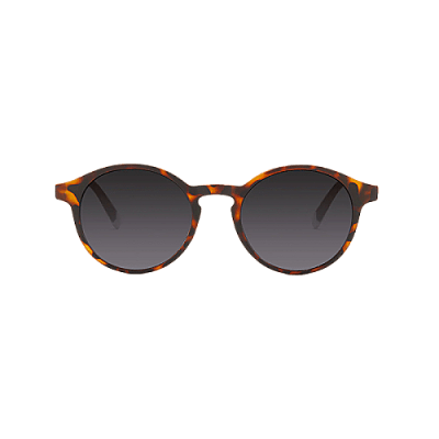 Barner Le Maris Sunglass - Tortoise Sun