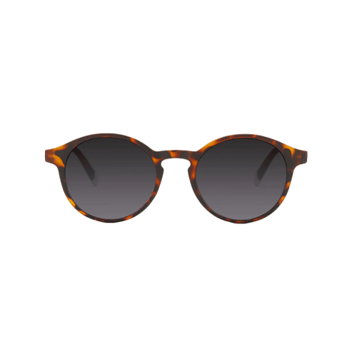 Barner Le Maris Sunglass - Tortoise Sun