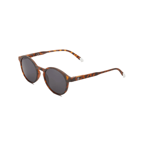 Barner Le Maris Sunglass - Tortoise Sun