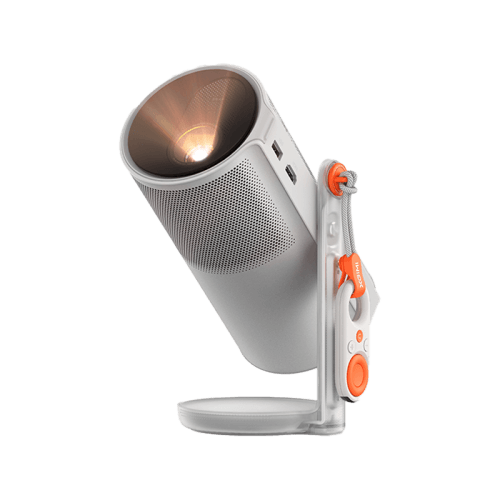 XGIMI MoGO 4 Portable Projector