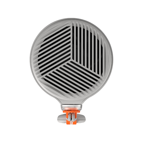 XGIMI MoGO 4 Portable Projector