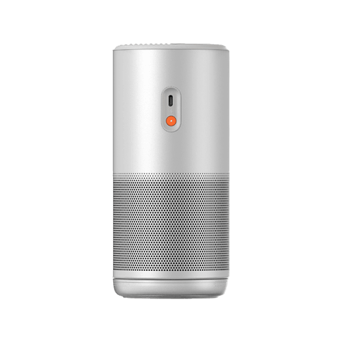 XGIMI MoGO 4 Portable Projector