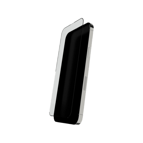 BodyGuardz Eco PRTX Screen Protector For iPhone 14 Pro