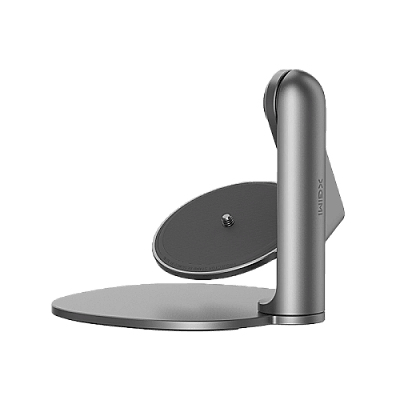 XGIMI Multi-Angle Stand for Mogo & Halo Series Projector