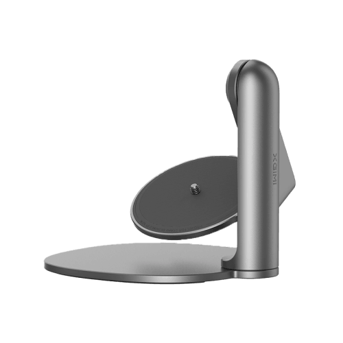 XGIMI Multi-Angle Stand for Mogo & Halo Series Projector