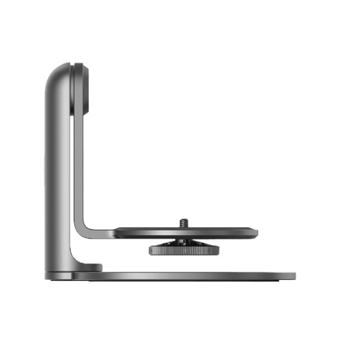 XGIMI Multi-Angle Stand for Mogo & Halo Series Projector