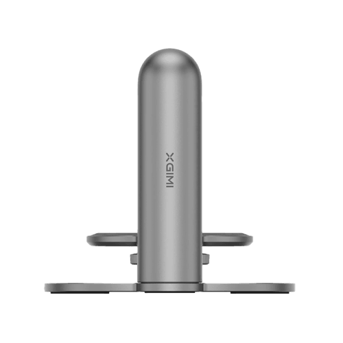 XGIMI Multi-Angle Stand for Mogo & Halo Series Projector