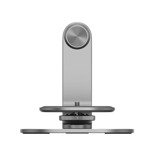 XGIMI Multi-Angle Stand for Mogo & Halo Series Projector