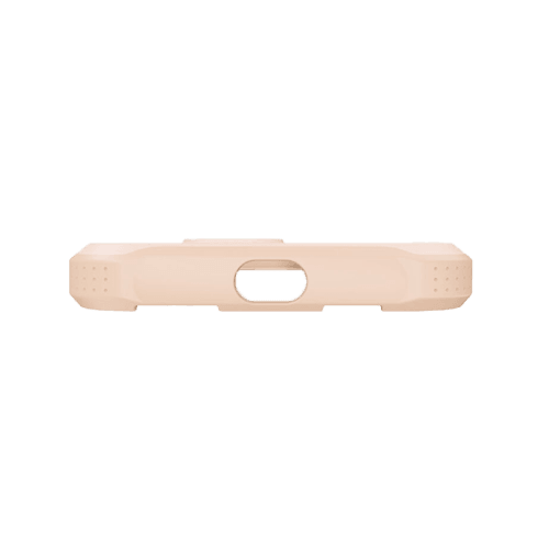 BodyGuardz Paradigm Pro Case for iPhone 16 Pro Max - Desert Titanium