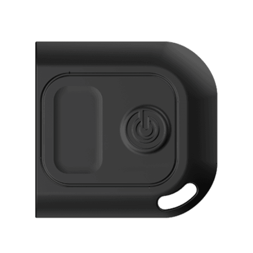 Goui G-Tag Tracker - Black
