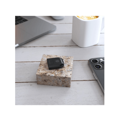 Goui G-Tag Tracker - Black