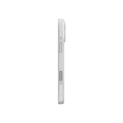 Uniq Combat Active MagSafe case for iPhone 16 Pro – Luminous White