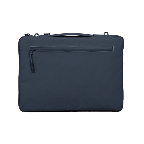 SkinArma Juno Laptop Sleeve (Upto 14") - Navy
