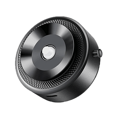 Engage Smart Magnetic Vacuum Suction Holder