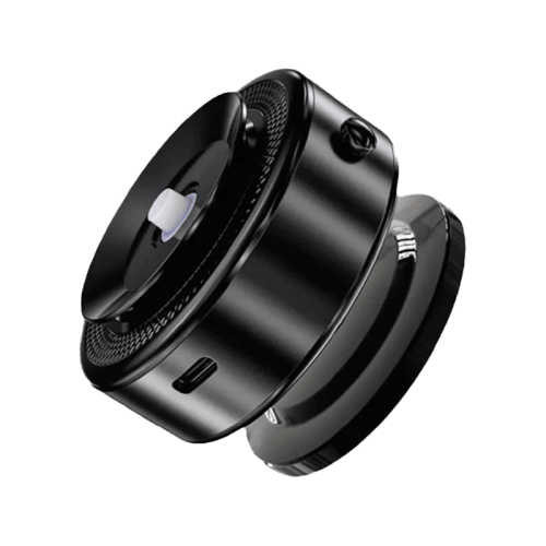 Engage 360° Rotation Magnetic Vacuum Suction Holder