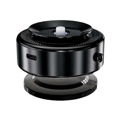 Engage 360° Rotation Magnetic Vacuum Suction Holder