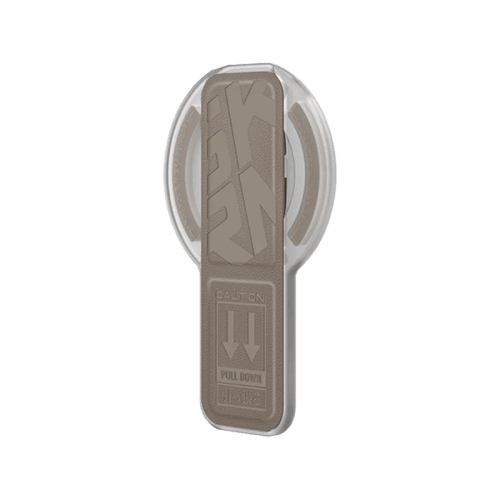 SkinArma Arch XE Phaze Smart Magnetic Grip-Stand - Champagne
