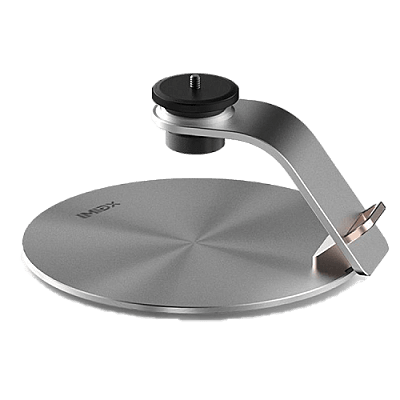 XGIMI X-Desktop Stand Pro for Projectors - Grey