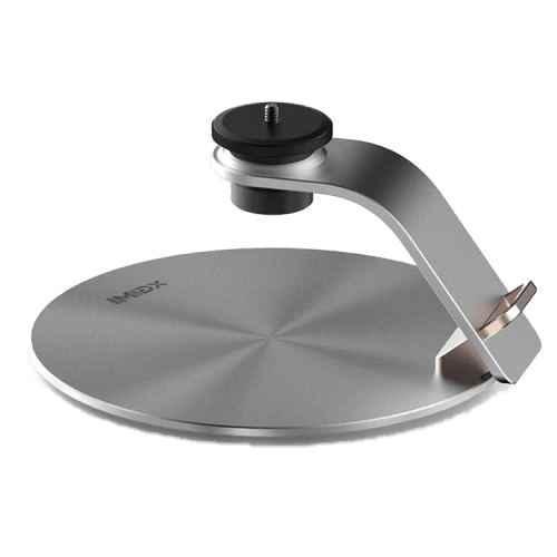 XGIMI X-Desktop Stand Pro for Projectors - Grey