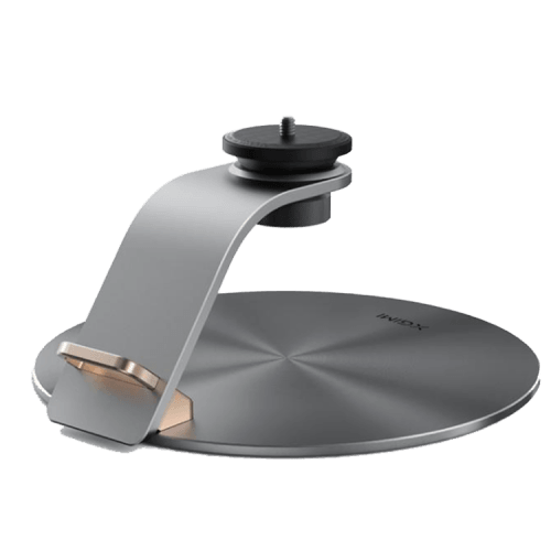 XGIMI X-Desktop Stand Pro for Projectors - Grey