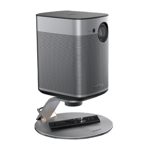 XGIMI X-Desktop Stand Pro for Projectors - Grey