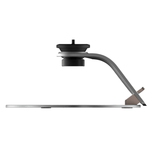 XGIMI X-Desktop Stand Pro for Projectors - Grey