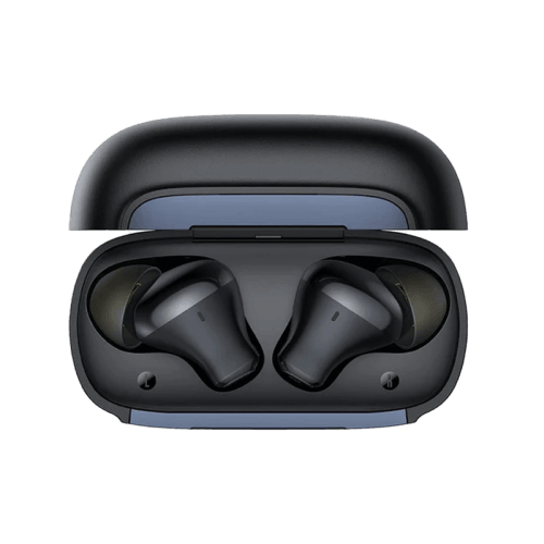 Baseus Bowie 35 True Wireless Earphone - Cosmic Black