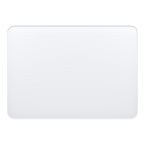 Apple Magic Trackpad 3 - White