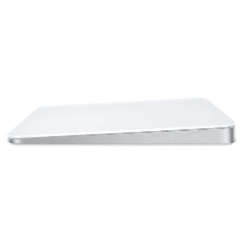 Apple Magic Trackpad 3 - White