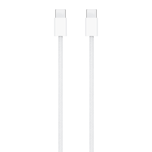 Apple Magic Trackpad 3 - White