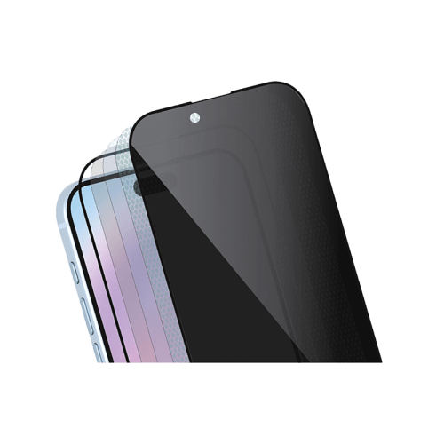 Smart Premium Ultraguard Privacy Screen protector for iPhone Air